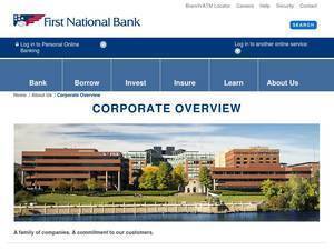 baltcosavings.com