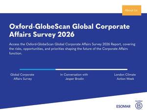 Globescan.com