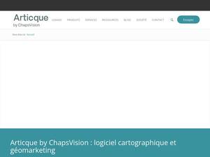 articque.com