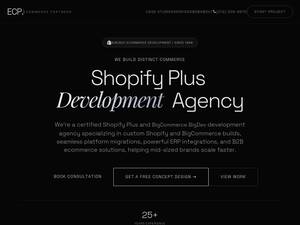 ecommercepartners.net