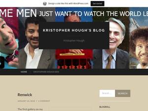 Kristopherhough.wordpress.com