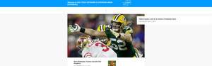 Packersnews.com