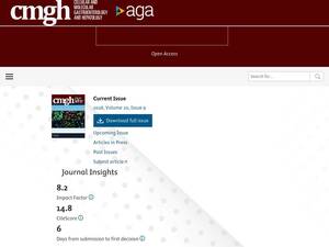 cmghjournal.org