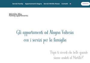 Mirtillo-blu.com
