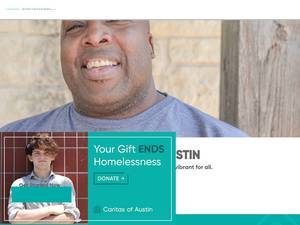 caritasofaustin.org