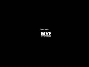 Modyfire.com