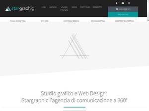 Stargraphic.it