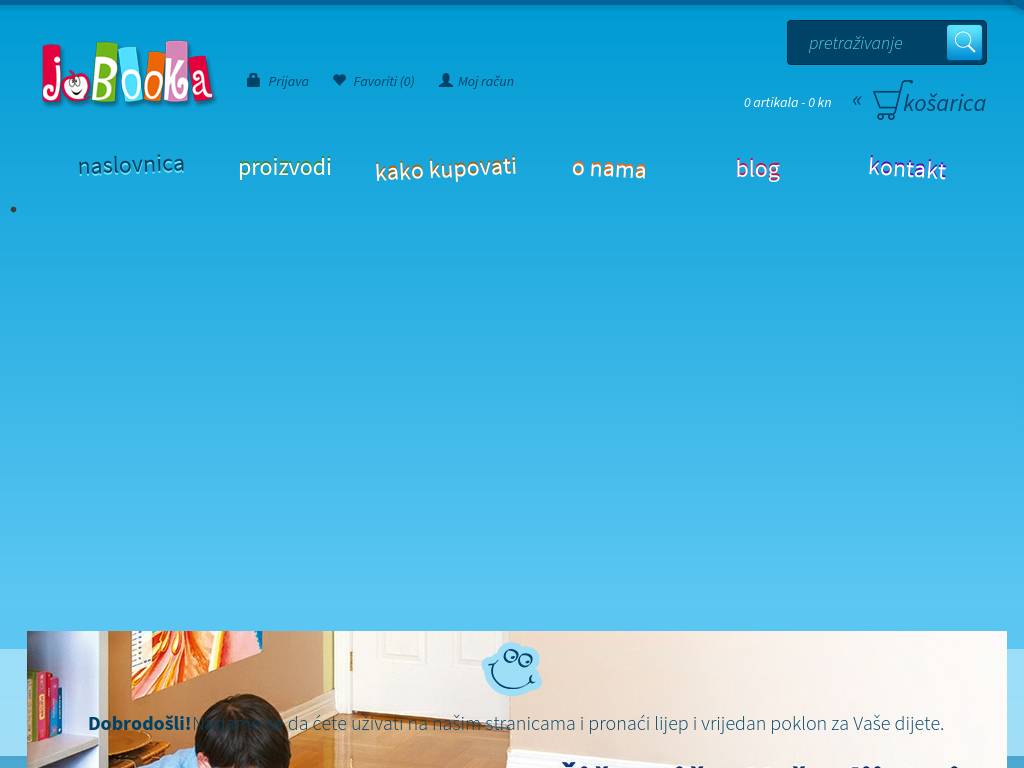 jabooka.net