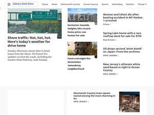 Blogs.app.com