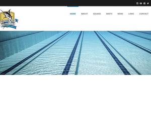 brsc.co.uk