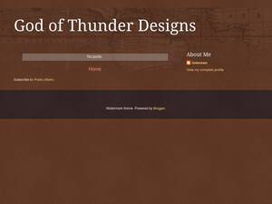 Gotdesigns4u.blogspot.com