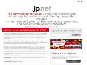 Jp.net