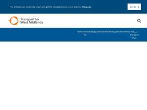 wmita.org.uk