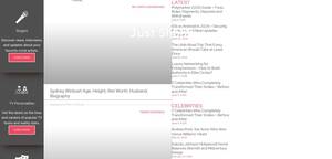 appledaily.com