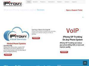 Ipitomy.com
