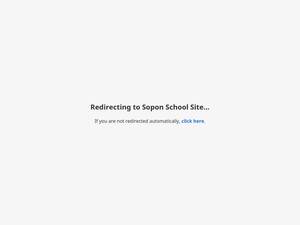 sopon.ac.th