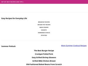 amindfullmom.com