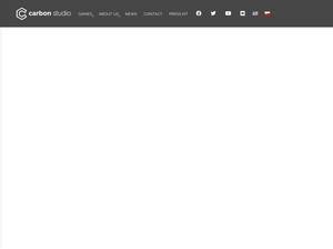 carbonstudio.pl