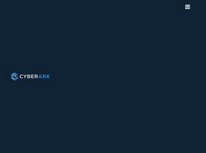 Cyberark.com