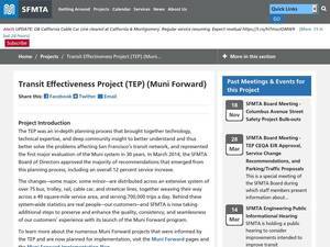 sftep.com