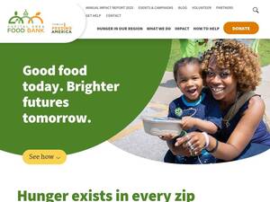 capitalareafoodbank.org