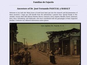 familias-de-fajardo.com