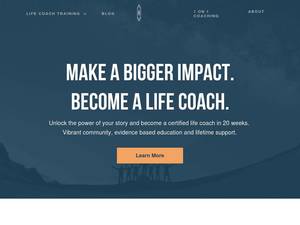 jrni.co