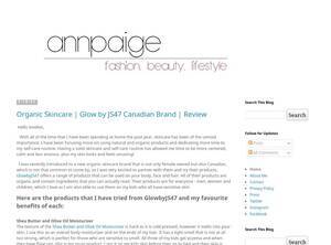 annpaigefashion.blogspot.com
