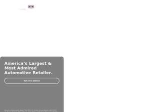 autonation.com
