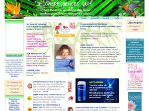 Flowersense.co.uk