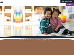 marylandfamilynetwork.org