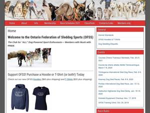 Ofss.ca
