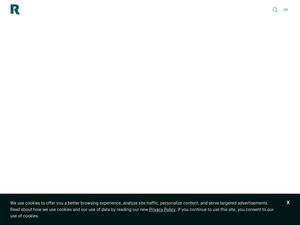 Rockfound.org