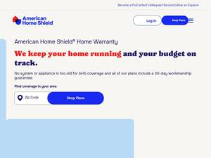 ahs.com