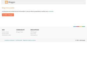 Blog.youidraw.com