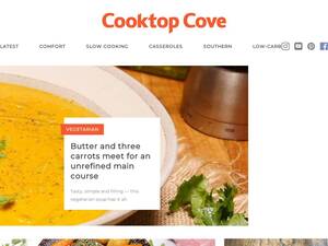 cooktopcove.com