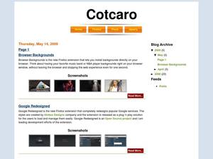 cotcaro.blogspot.com
