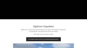 Elgtarn.no