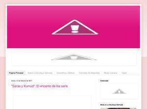 laboutiquesatinada.blogspot.com