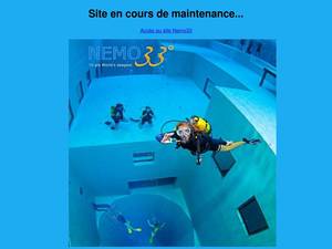 nemo33.com