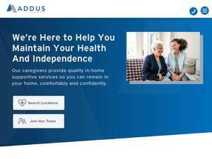 addus.com