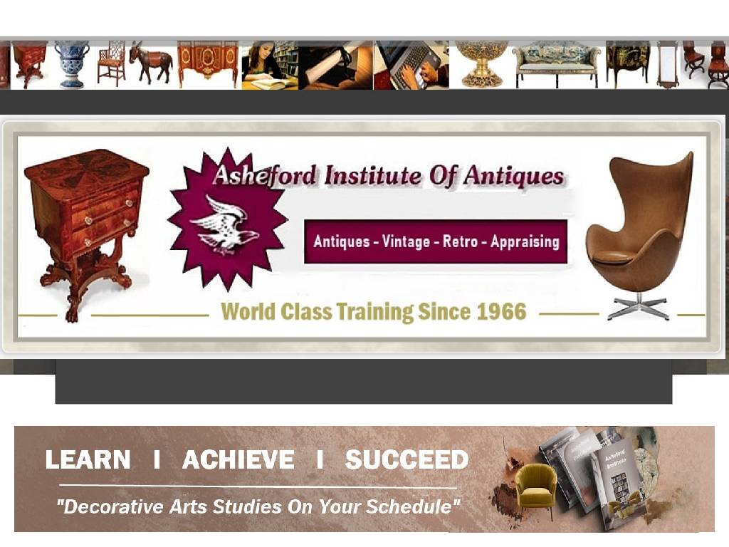 asheford.com