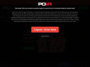 Povr.com