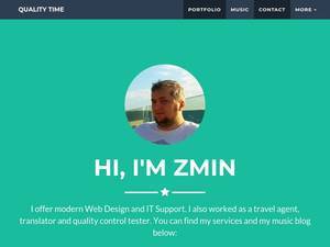 zminin.com