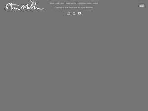 Stevemiller.com