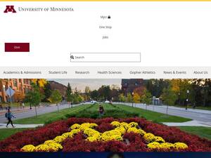 Umn.edu
