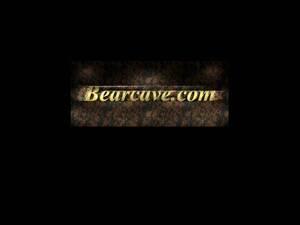 bearcave.com
