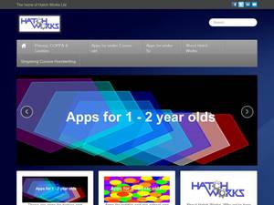 hatch-works.com