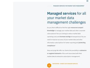 Marketdatainsights.com