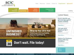 Saskcropinsurance.com